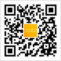东风纳米APP