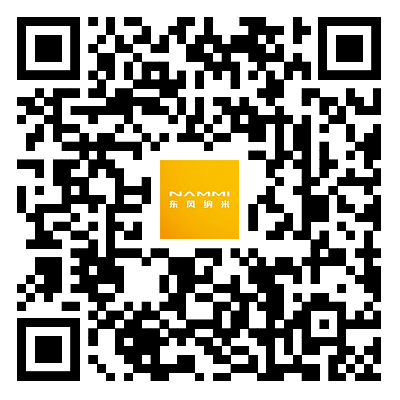 东风纳米APP